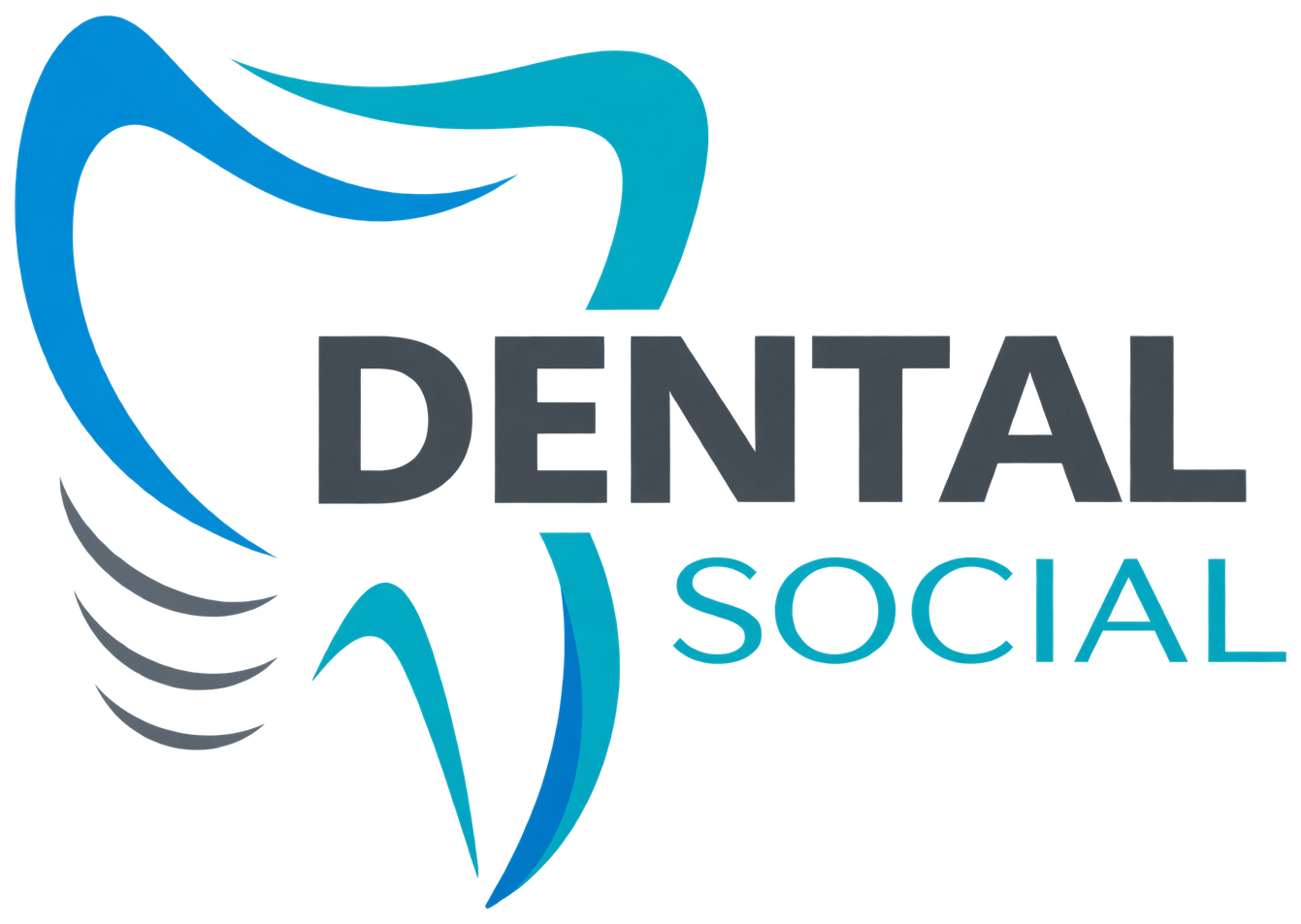 Dental Social